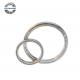Inch Size KG250AR0 Thin Wall Bearing 635*685.8*25.4mm For Medical Robot