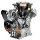 ISO Piston Air Compressor , Aluminum Industrial Rotary Screw Compressor