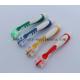 Safe Derma Rolling System , Micro Needle Roller Therapy With Blue / Red / Yellow / Green LED Light