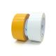 Self Adhesive Double Sided Outdoor Carpet Tape Strong Adhesion Without Pollution