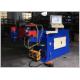 440v /110v 4KW Automatic Pipe Bending Machine Electrical Control System