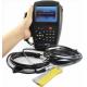Eddy Current ndt Testing Flaw Detector Pulsed Eddy Current Testing Equipment