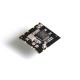 2.4G RTL8188FTV Microchip Wifi Bluetooth Module For Video Baby Monitor