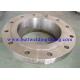 SO RF FLANGE , A 182, GR F1, F11, F22, F5, F9, F91