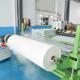 Directly Sell Craft Paper Baking Paper Roll Width 200mm 1810mm