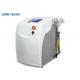808nm Diode Laser Hair Removal Machine , Unwanted Hair Removal Machine