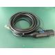 Power Cable for  Stryker 1288HD Camera Head
