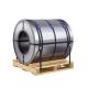 AiSi JIS 304 Stainless Steel Coil SGS 316 Stainless Steel Sheet Coil For Building