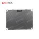 BUD Series Energy-Efficient Indoor Fixed-installation LED Screen For Retail Stores, Corporate Meeting Rooms And Church Events