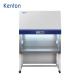 OEM Biosafety Cabinet Class 2 Type A2 Bacteria Lab Safety Cabinet 110V 220V