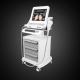 15 Touch Screen HIFU Liposonix Machine For Face Lifting