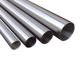 Thick 1mm Inconel 625 Alloy Steel Pipes Cladding Welded Seamless