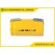 SC1800mah 1.2V Nickel Cadmium Battery NICD Charger Cylindrical Cell Type