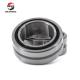 High Load Aligning Needle Roller Bearing PNA17/35 21100 Limiting Speed