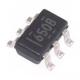 Texas Instruments DC DC Converter IC SN6505BDBVR SOT-23-6