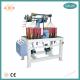 China Factory sell 25 spindle high speed braiding machine produce different cord