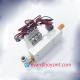 Samsung Solenoid valve For pick and place machine