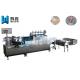 Automatic Paper Tube Machine Paper Straw Packing And Paper Straw Printing