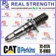 common rail injector Fuel injector fuel 7C-4174 111-3718 7E-9983 9Y-4544 0R-3883 0R-0906 7C-4173 For C-A-T