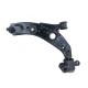 Replace/Repair Purpose Auto Parts for Mazda CX-9 2014-2016 Front Left Lower Control Arm