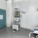 Multi-functional Dental Clinic Equipment Dental Turbine Low Noise Dental Trolley with Air Compressor Portable Dental Unit