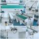 PCB Conveyor SMT Buffer Conveyor SMT Linking Conveyor PB-3