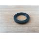 Custom Truck National Oil Seals Nbr / Fkm / Rubber Heat Resistant