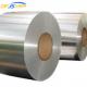 3003 Aluminum Alloy Coil 6061 5052 1100 Aluminium Strip Coil 2A12