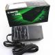 Microsoft Xbox One AC Adapter , 12V 10A XBOX 1 Power Adapter With ABS Material