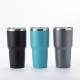 30oz Stainless Steel Insulated Tumbler Large Capacity Coffee Mug Type
