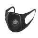 Anti Virus Reusable N95 Particulate Respirator Mask Hospital Respirator Mask