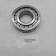 NUP310ENV 192310 Gearbox Bearing Welded shaft rear bearing original quality with snap ring groove.