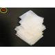 Sewing 100% Polyamide Material Reusable Coffee Filter Bags For Cafe