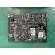 Mindray MPM Module Parameter Board With IBP FCF-060701 6800-20-50325 6800-30-50324