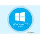 Windows 10 Home 32/64 Bit New 100% Fast Delivery Online Activation Genuine Win 10