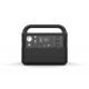 TINKO 252WH Portable Power Station For Outdoor Camping In 18650 Battery