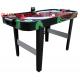 Manufacturer 48 Air Hockey Table For Children Play Powerful Motor
