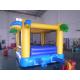 CE Certificate Inflatable Castle, Inflatable Playground For Kids