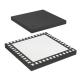 ATUC64L4U-D3HT IC MCU 32BIT 64KB FLASH 48TLLGA Microchip Technology