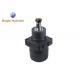 Parker Tg Series Replacement Hydraulic Motor Low Rpm ISO9001