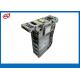 Custom OEM ODM ATM Machine Spare Parts Fujitsu F510 Modules