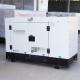 Healthcare 32kw 40 Kva Mitsubishi Generator S4S-DT Industrial Diesel Generator