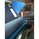 Digital Multi Function Fabric Inspection And Rolling Machine System