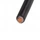 Single Core CU Conductor XLPE Insulated PVC N2XY Low Voltage Power Cable