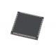Microcontroller IC MAX32626ITK 32-Bit Single-Core 512KB Flash 68-TQFN Surface Mount