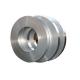 Mirror Stainless Steel Coil SS 904L Surface 2K 4K 6K For Petrochemical Equipment