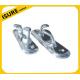 Bow Chock Skene Marine Deck Hardware Anchoring Mooring Chocks/marine hardware