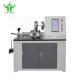 Metal Wire Torsion And Wrapping Testing Machine Performance Parameters Maximum Torque Torsional Strength