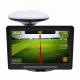 16GB 3000mAh Agricultural GPS Navigation Android Bluetooth WIFI 10 Inch 1.3GHz