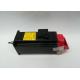 A06B-0377-B189 Industrial Servo Motor / Fanuc Servo Motor High Accuracy